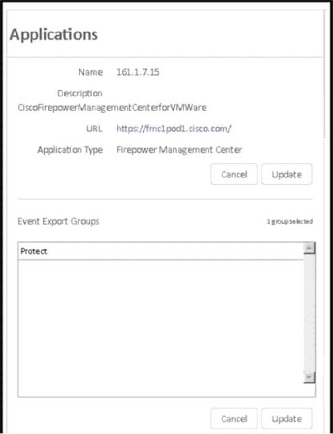 Reliable HPE0-V19 Exam Registration